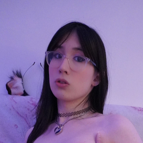 💛 Charlie Starshine 💛 profile picture