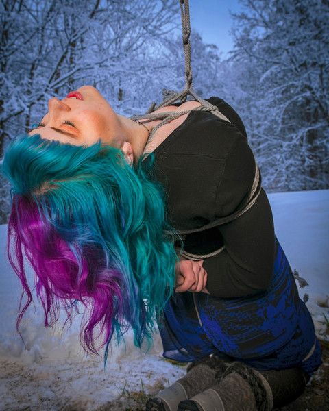 LilyGigglez profile picture