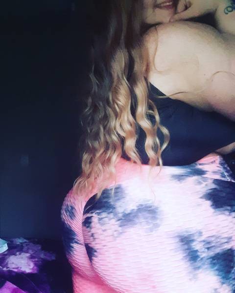 @big_sexyness nude big_sexyness nude