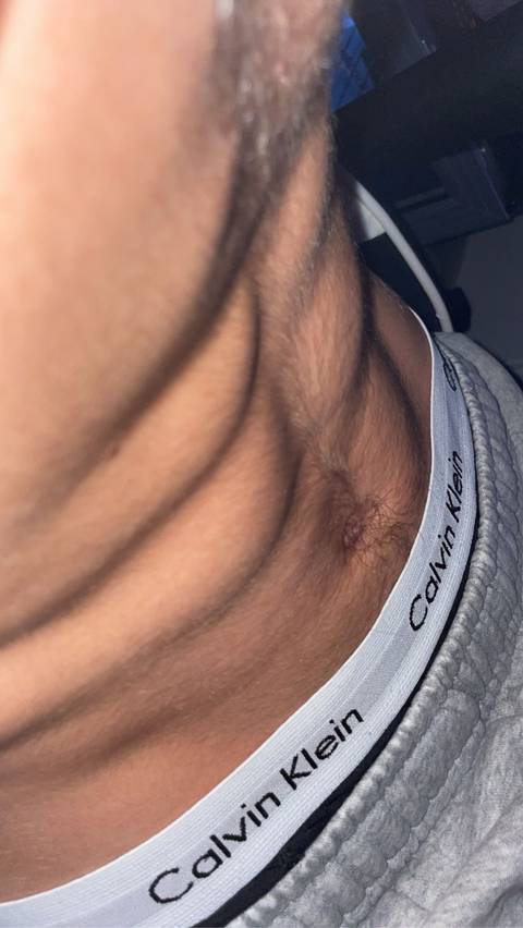 @baileyadamsxxxx @baileyadamsxxxx