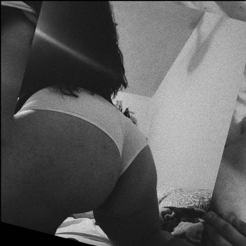 @tiffanymcg nude tiffanymcg nude