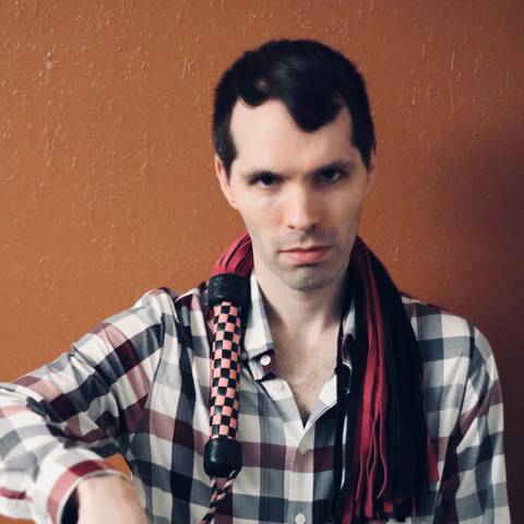 @romanharder @romanharder