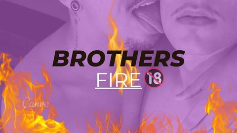 @boyfriends_69 @boyfriends_69