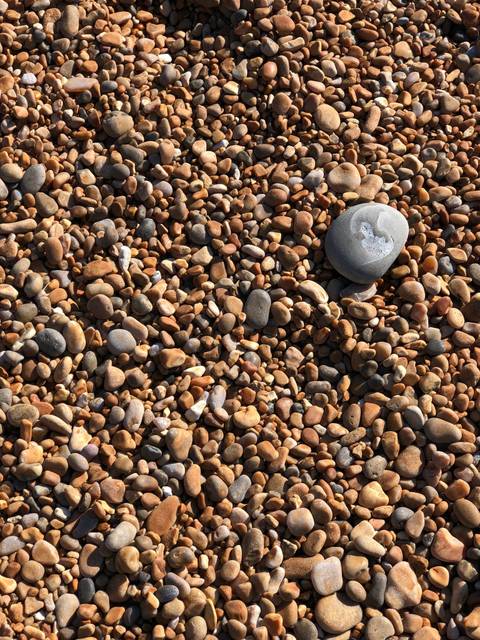 @sweet_treat89 nude sweet_treat89 nude