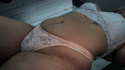 @xomamaaa nude xomamaaa nude