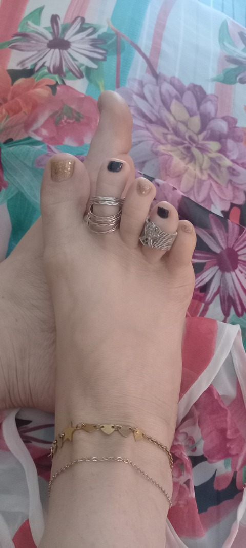 Katy profile picture