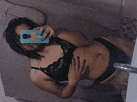 @azul_17 nude azul_17 nude
