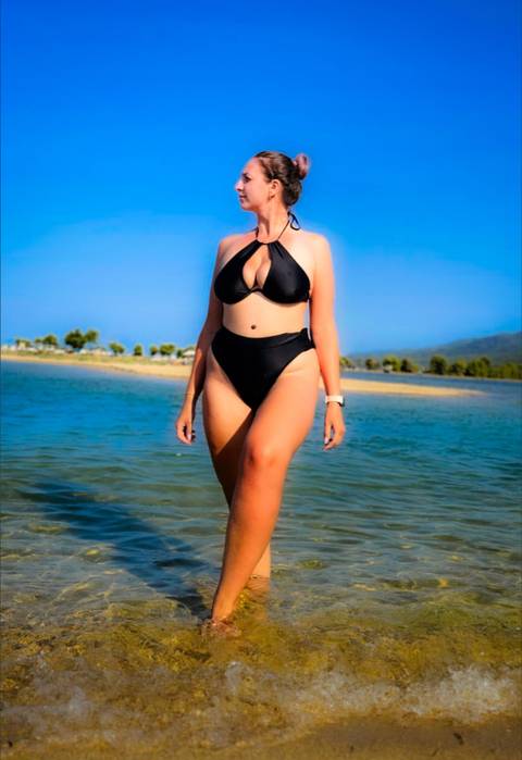 @ellaxstarfree @ellaxstarfree