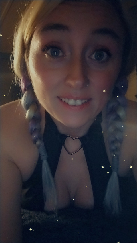 Britt profile picture