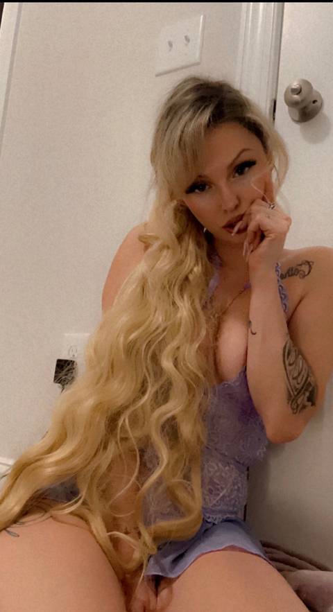 @msmiapearls @msmiapearls
