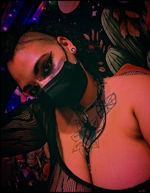 Më'Dussa profile picture