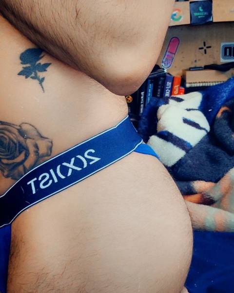 @thatoneguy714 nude thatoneguy714 nude