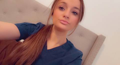 @shortie_girl @shortie_girl