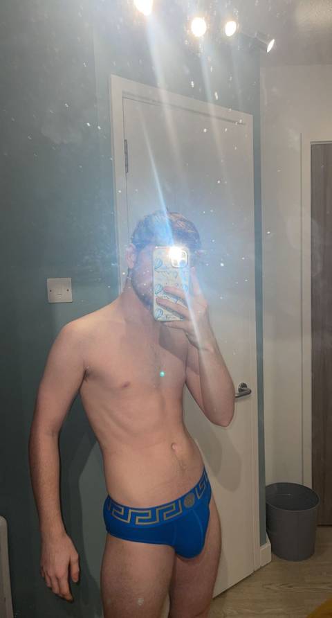 @maxpleasured @maxpleasured