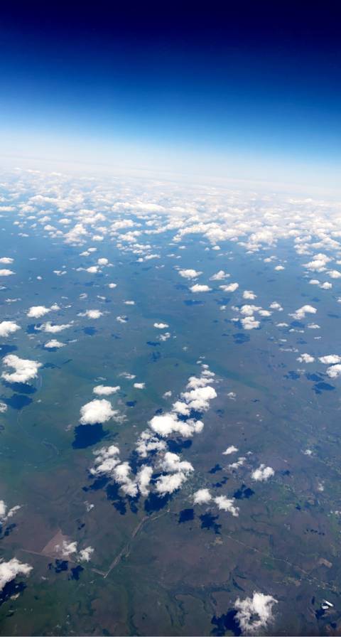 @roxanneeddies nude roxanneeddies nude