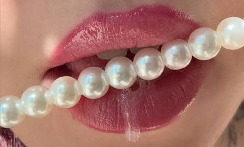 @eslunalove nude eslunalove nude