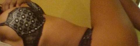 @u165728132 nude u165728132 nude