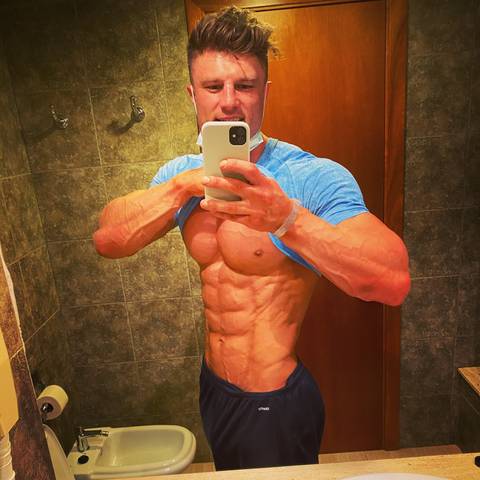 @u228459771 @u228459771