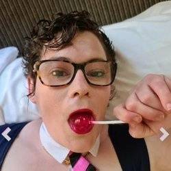 @abbeysub1 @abbeysub1