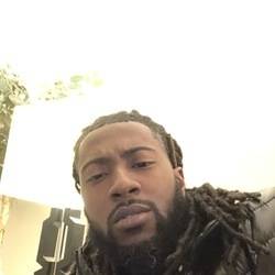 @bighomie88 @bighomie88