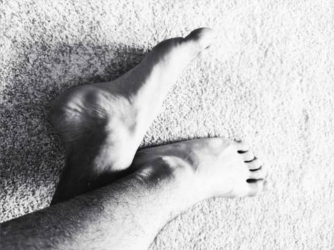 @joho_campera nude joho_campera nude