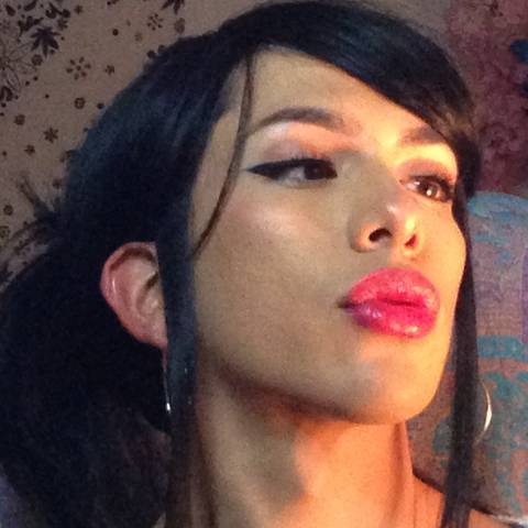 @urdreamshygirl @urdreamshygirl