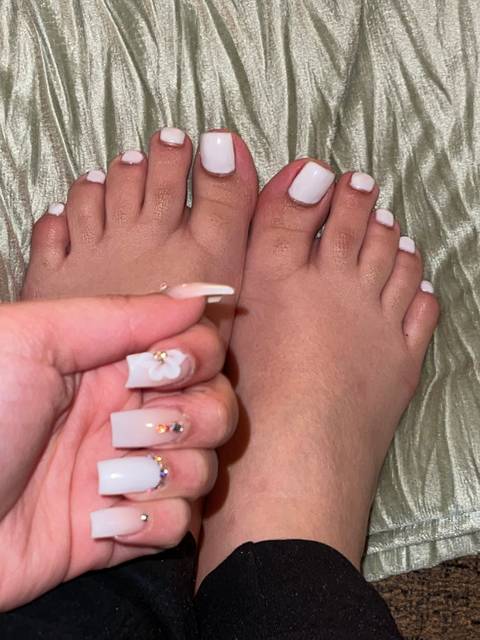 @smallfeetbyli @smallfeetbyli