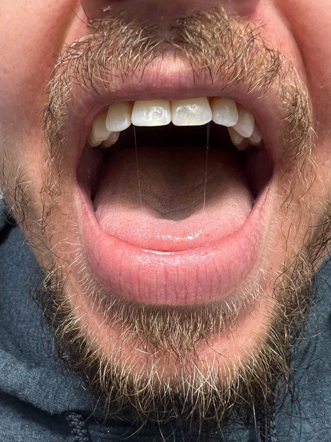 Giant Jay profile picture