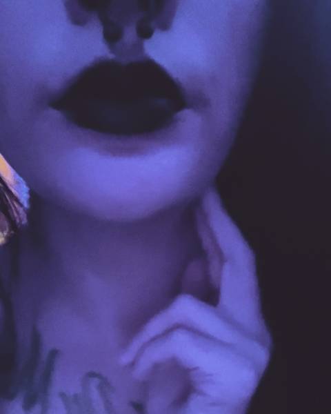 @looneylunette @looneylunette