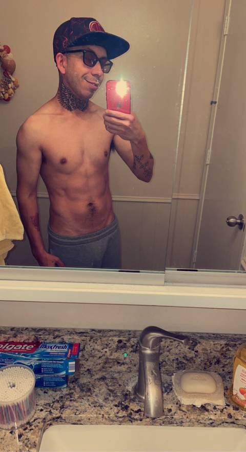 @bigdtonyy nude bigdtonyy nude