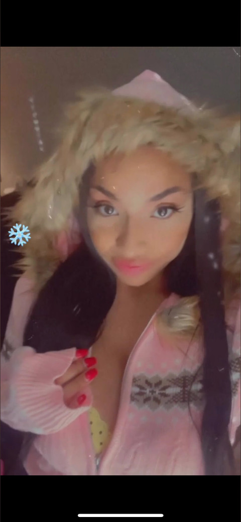 Dollface 🥰 profile picture
