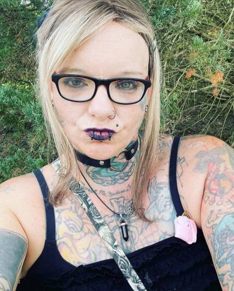 @sadiemasters @sadiemasters
