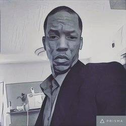 @slim_grady93 @slim_grady93