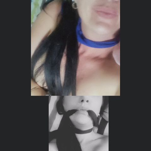 Miss Jean profile picture