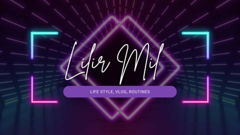 @lilir_mil nude lilir_mil nude