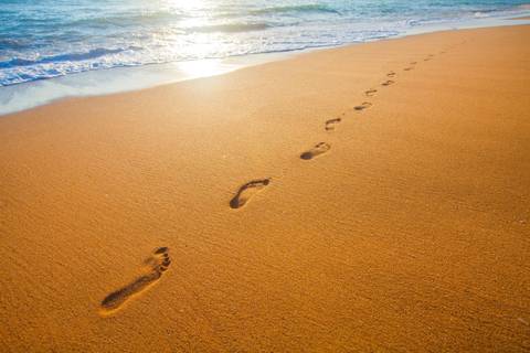 @u18283723 nude u18283723 nude