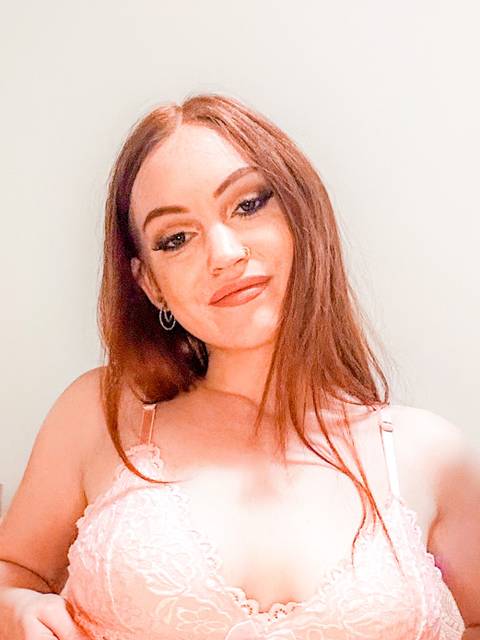 @pretttyyyginger @pretttyyyginger