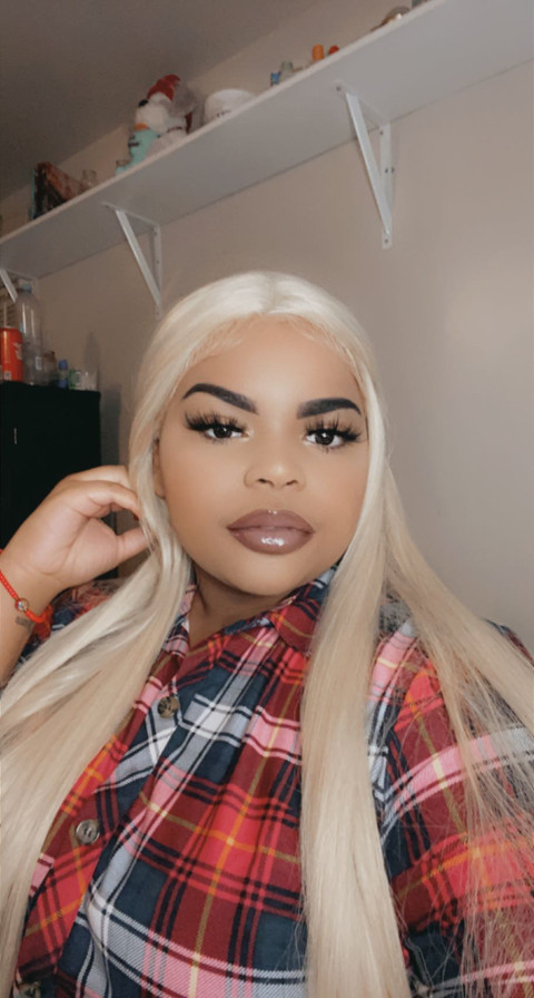 Conejita Mala🐇 profile picture