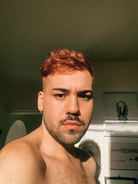 @givaaan @givaaan