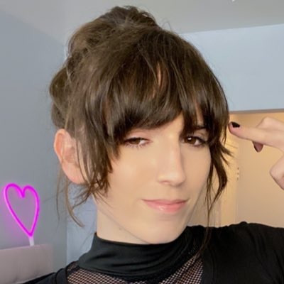 Taylor Maxx profile picture