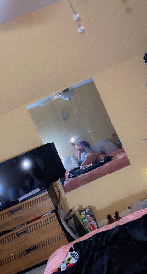 @litebrightdemond nude litebrightdemond nude