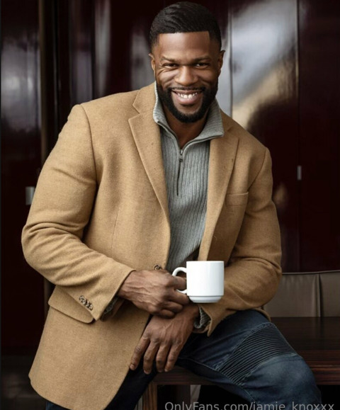 JamieKnoxxFree profile picture