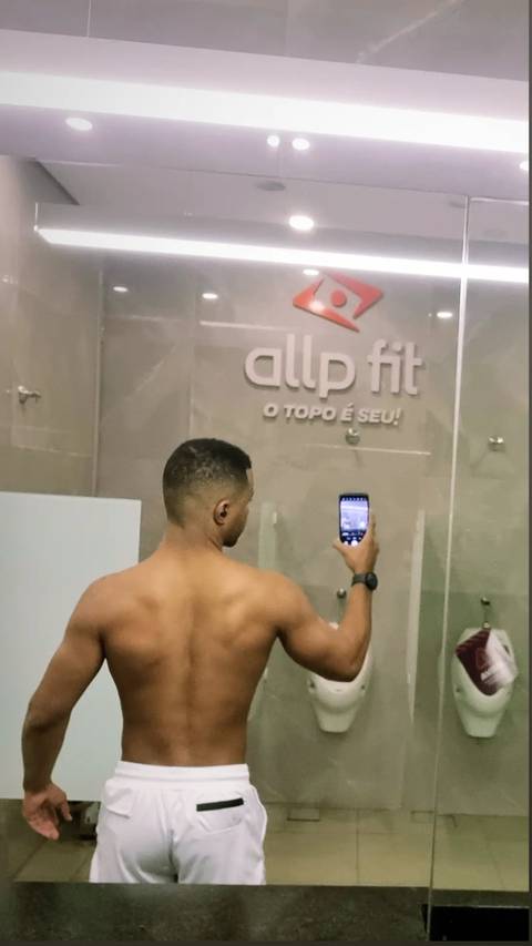 @guilherme01h nude guilherme01h nude