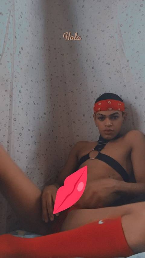@carlosrey12xx @carlosrey12xx