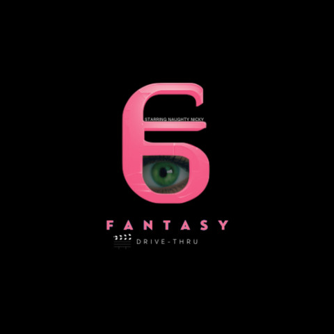 Fantasy Drive-Thru profile picture