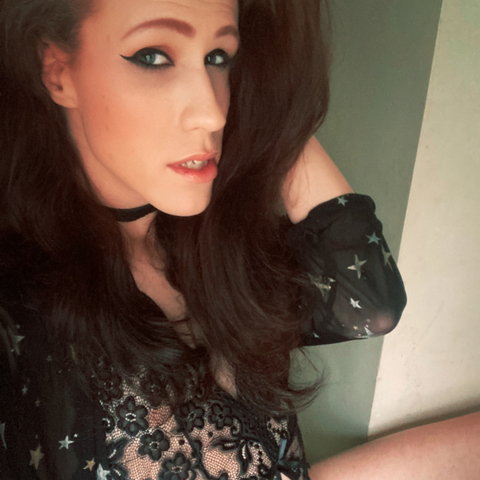 Princess Lilah, Goddess of Discord - princess_lilah OnlyFans Princess Lilah, Goddess of Discord - princess_lilah OnlyFans