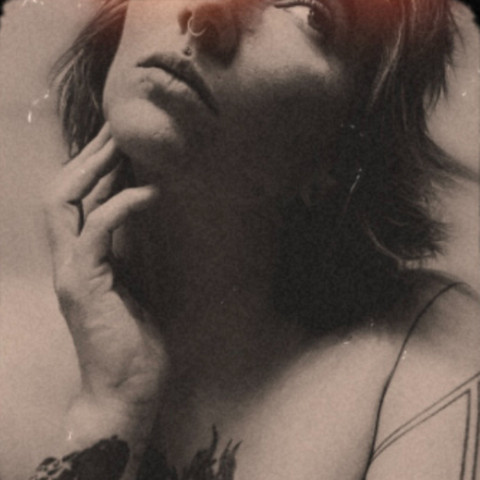 Avalon profile picture