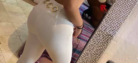 @brunettesandwhites nude brunettesandwhites nude