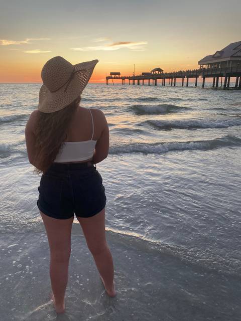 @missjaneluxe @missjaneluxe