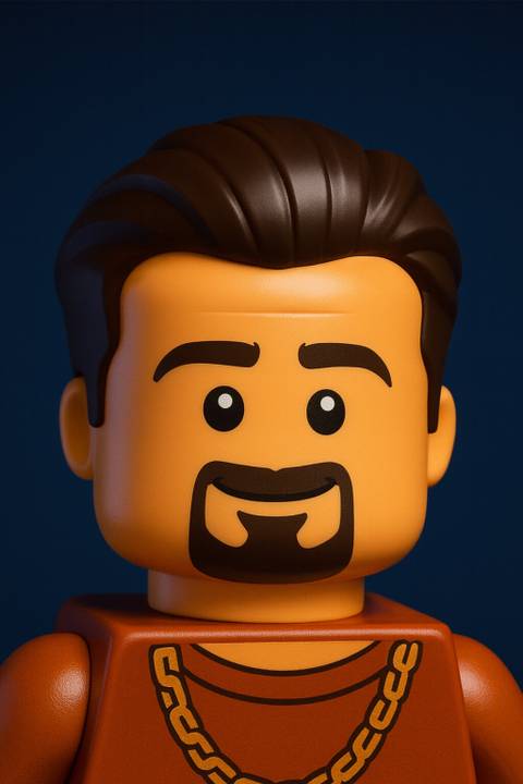 @marleyhung @marleyhung